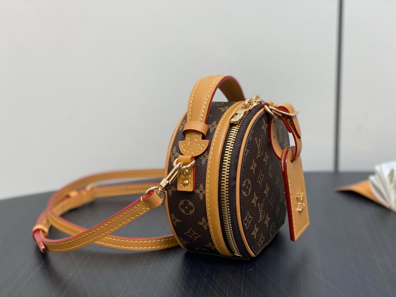 Boite M83614 12x6 5x13cm gf_3