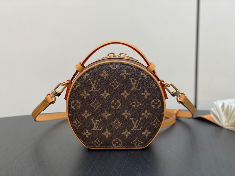 Boite M83614 12x6 5x13cm gf_4