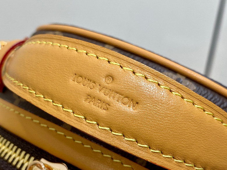 Boite M83614 12x6 5x13cm gf_7