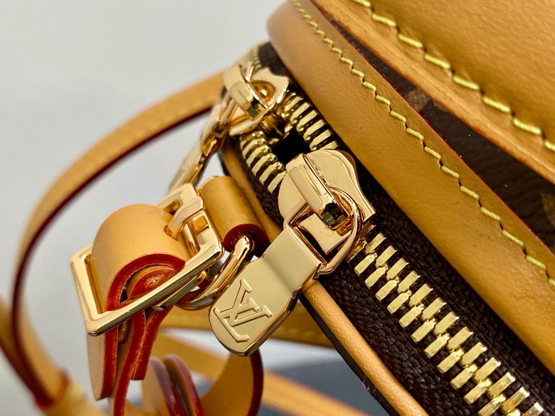 Boite M83614 12x6 5x13cm gf_8