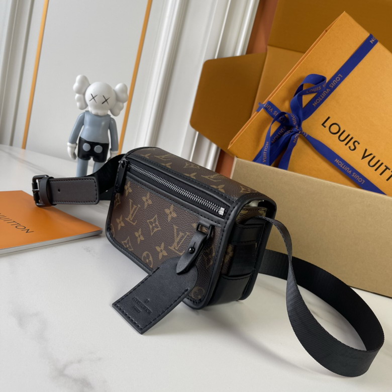 Bosphore M12599 19x12x7cm ss1_2