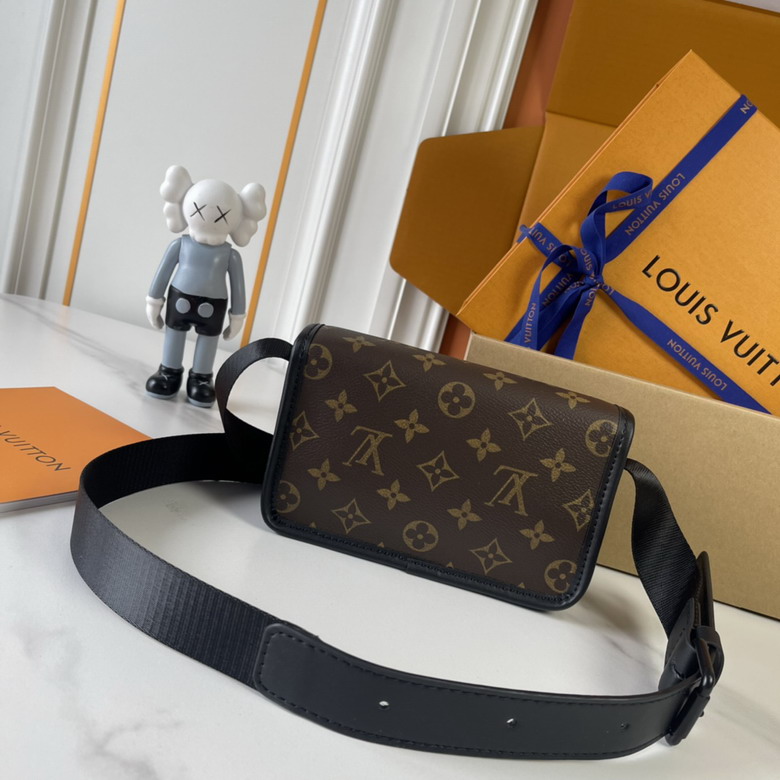 Bosphore M12599 19x12x7cm ss1_3