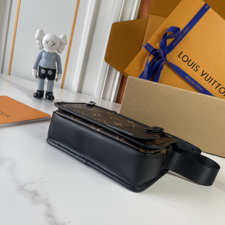 Bosphore M12599 19x12x7cm ss1_4