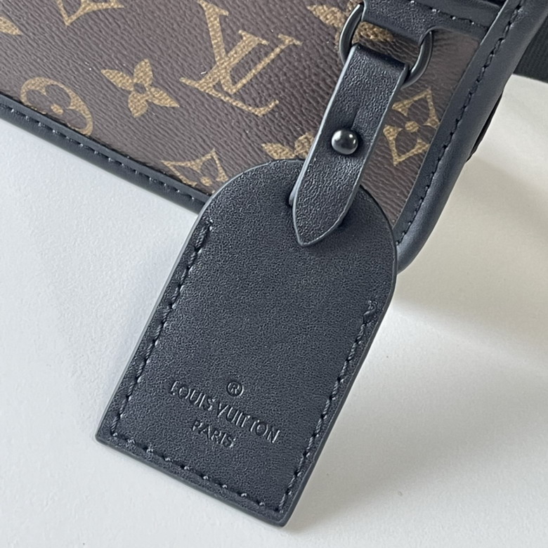 Bosphore M12599 19x12x7cm ss1_5