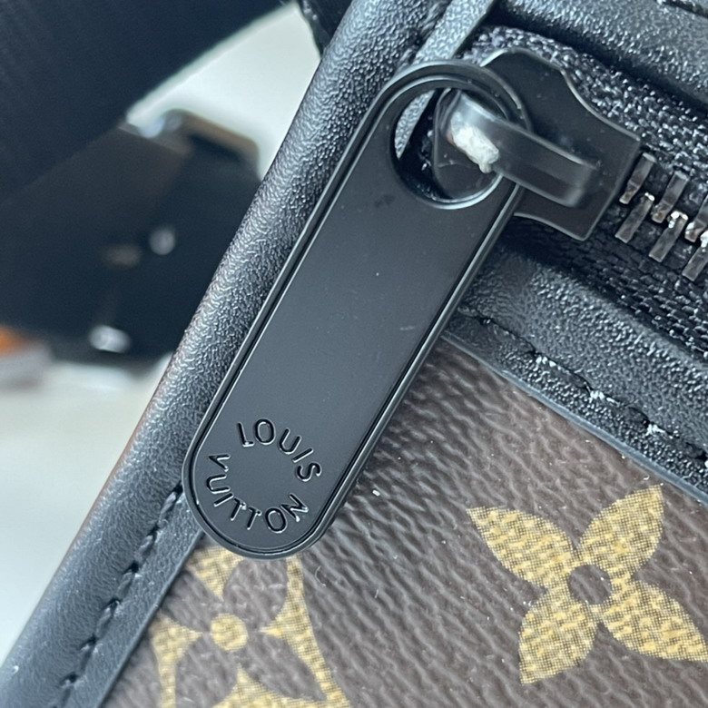 Bosphore M12599 19x12x7cm ss1_6