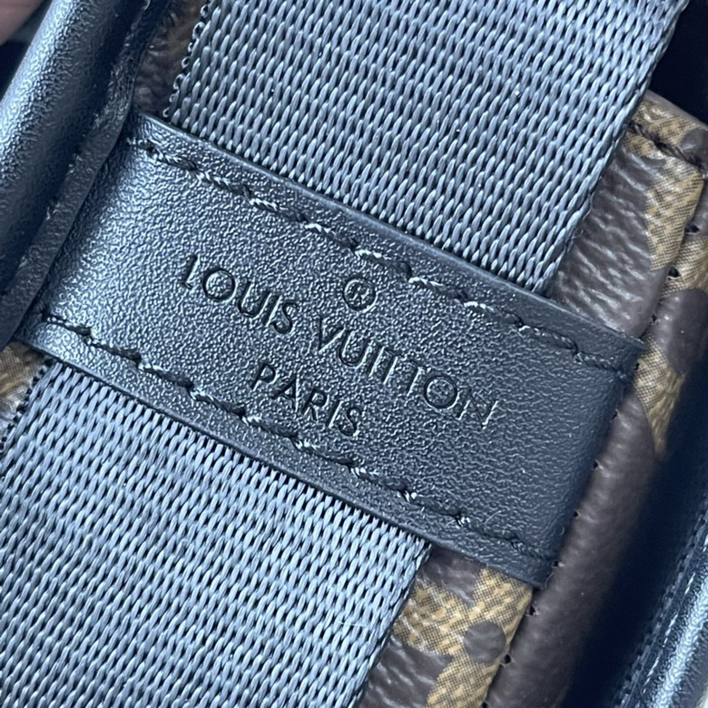 Bosphore M12599 19x12x7cm ss1_7