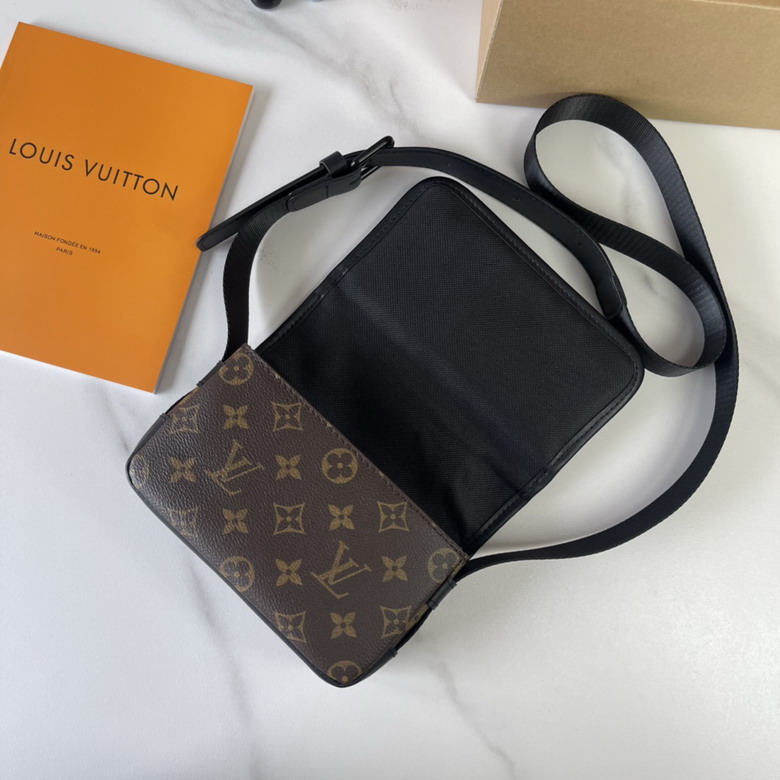 Bosphore M12599 19x12x7cm ss1_8