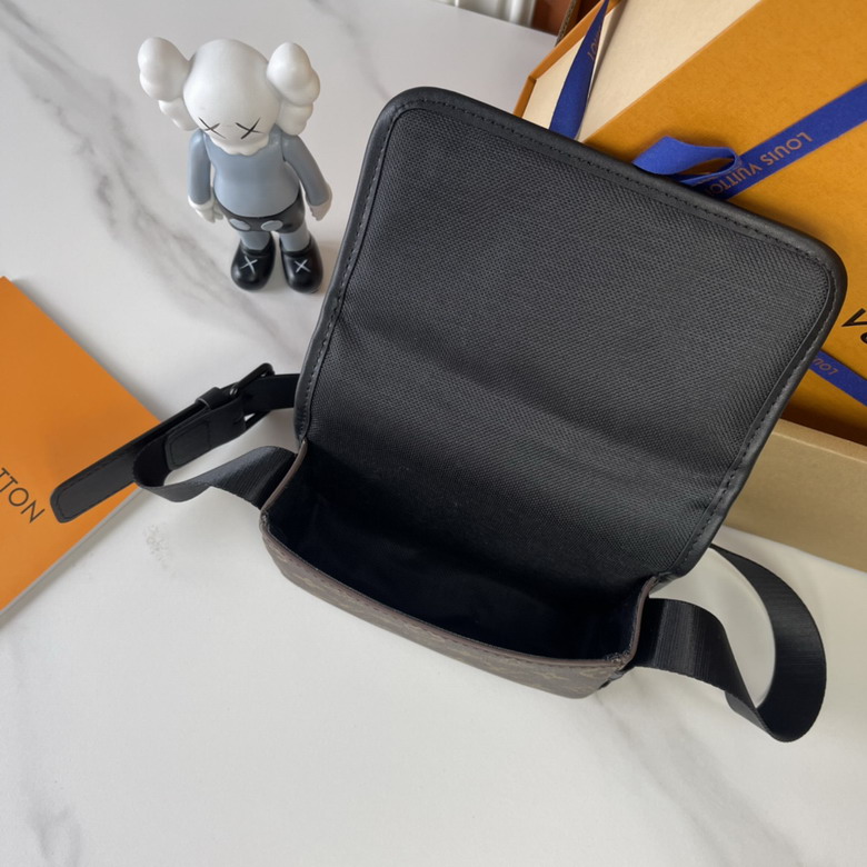 Bosphore M12599 19x12x7cm ss1_9