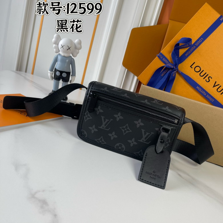 Bosphore M12599 19x12x7cm ss_1