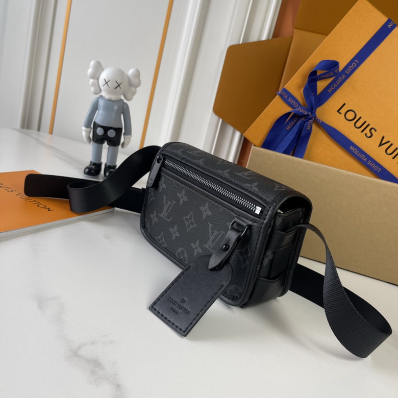 Bosphore M12599 19x12x7cm ss_2