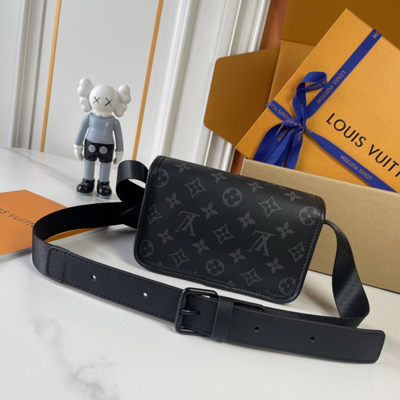 Bosphore M12599 19x12x7cm ss_3