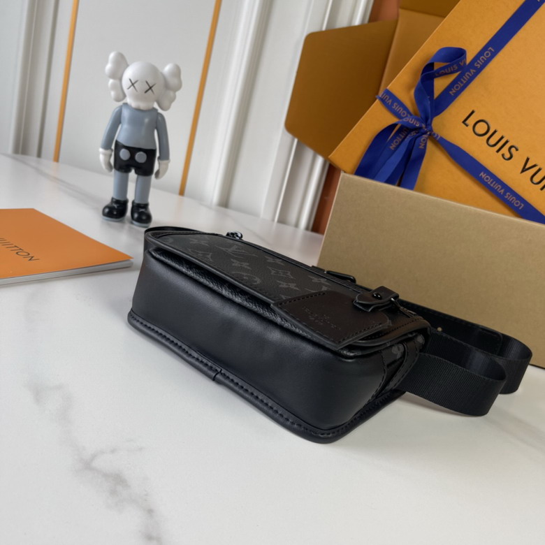 Bosphore M12599 19x12x7cm ss_4