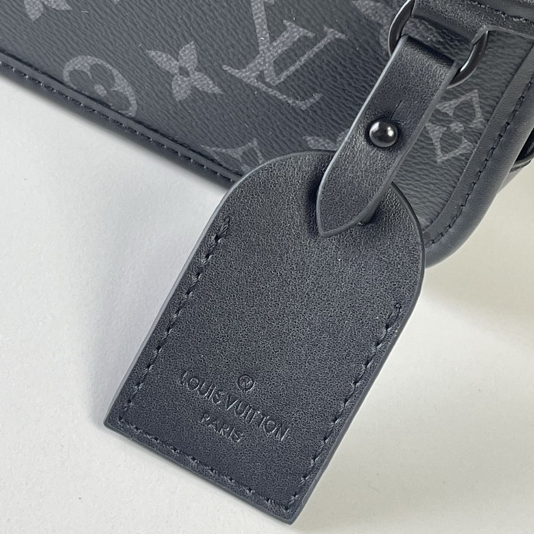 Bosphore M12599 19x12x7cm ss_5