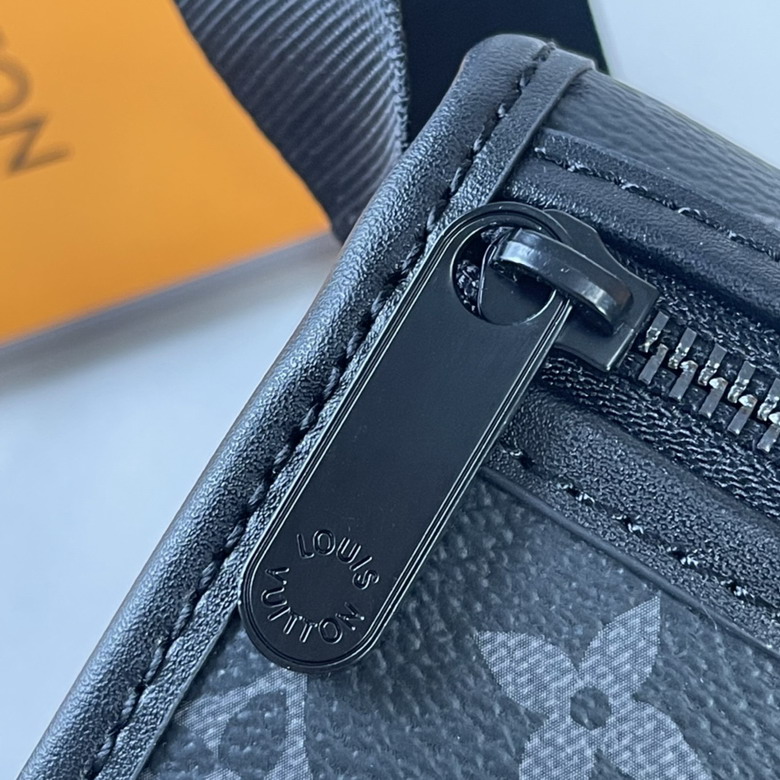 Bosphore M12599 19x12x7cm ss_6