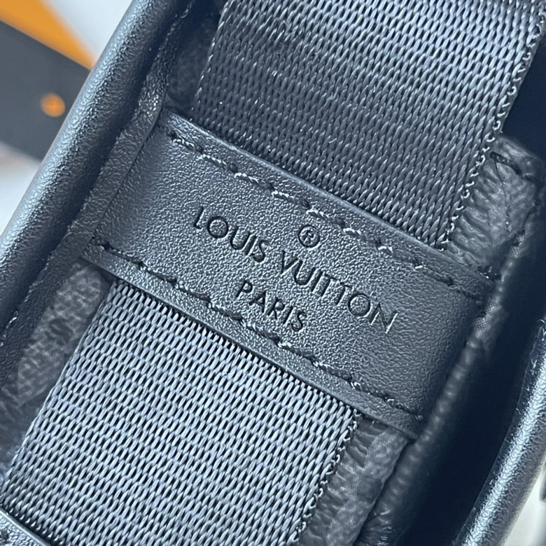 Bosphore M12599 19x12x7cm ss_7