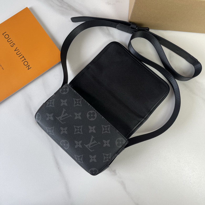 Bosphore M12599 19x12x7cm ss_8