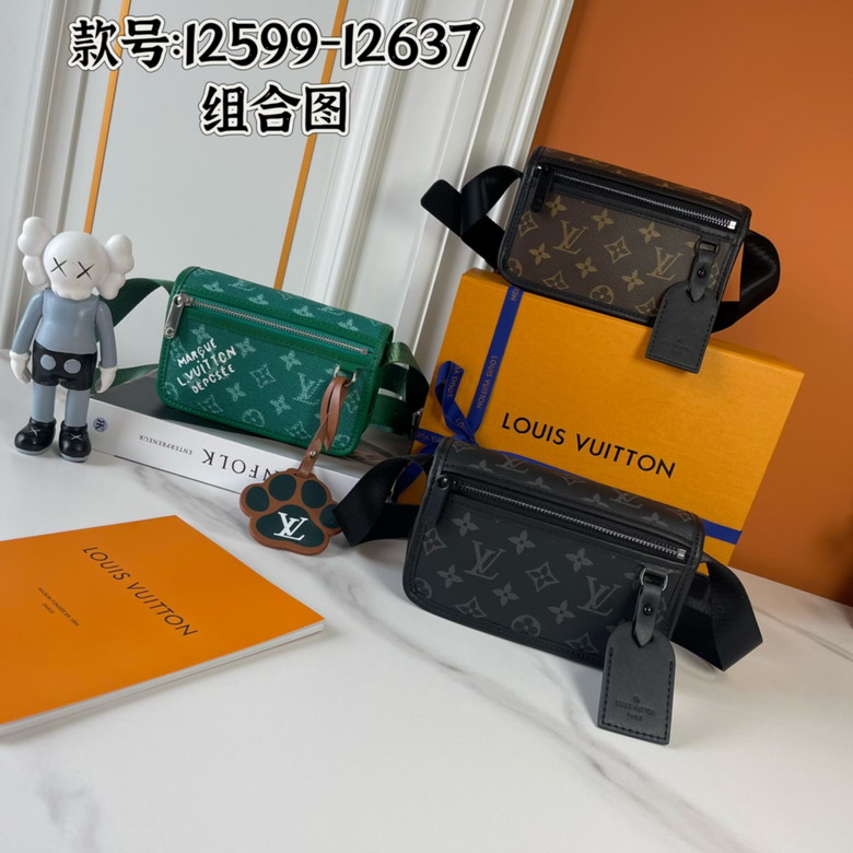 Bosphore M12637 19x12x7cm ss_1