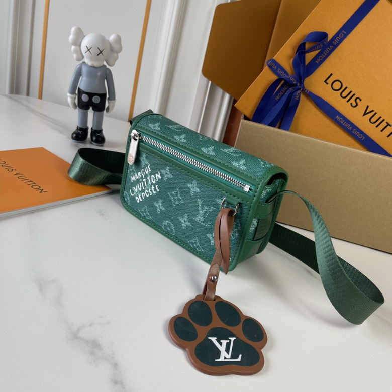 Bosphore M12637 19x12x7cm ss_3