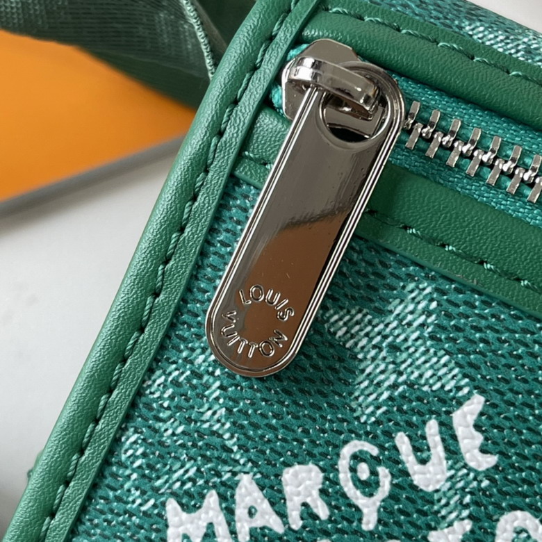 Bosphore M12637 19x12x7cm ss_7