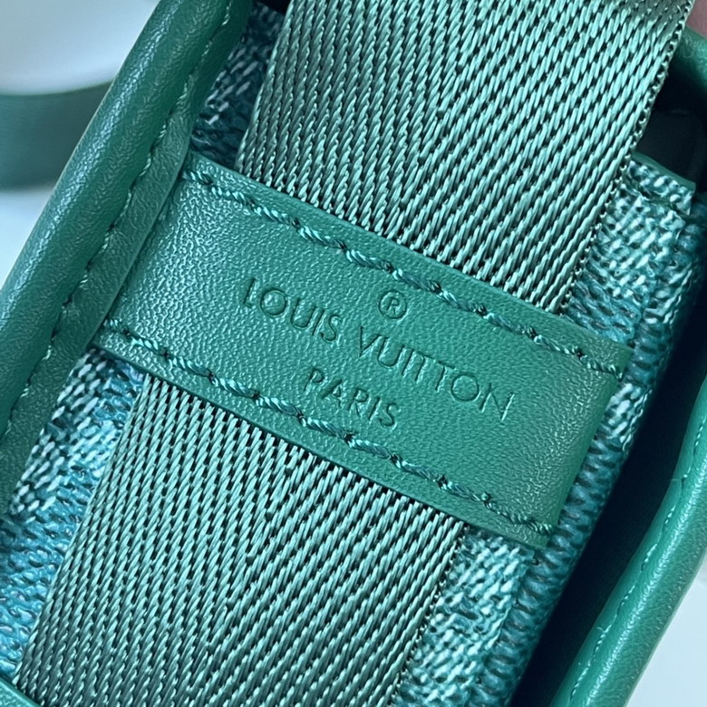 Bosphore M12637 19x12x7cm ss_8