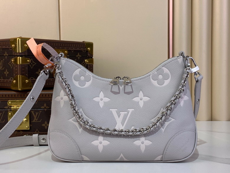 Boulogne m14211 16x9 5x29cm gf_1