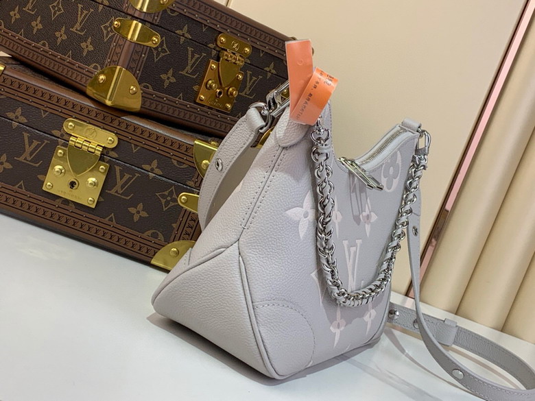 Boulogne m14211 16x9 5x29cm gf_2