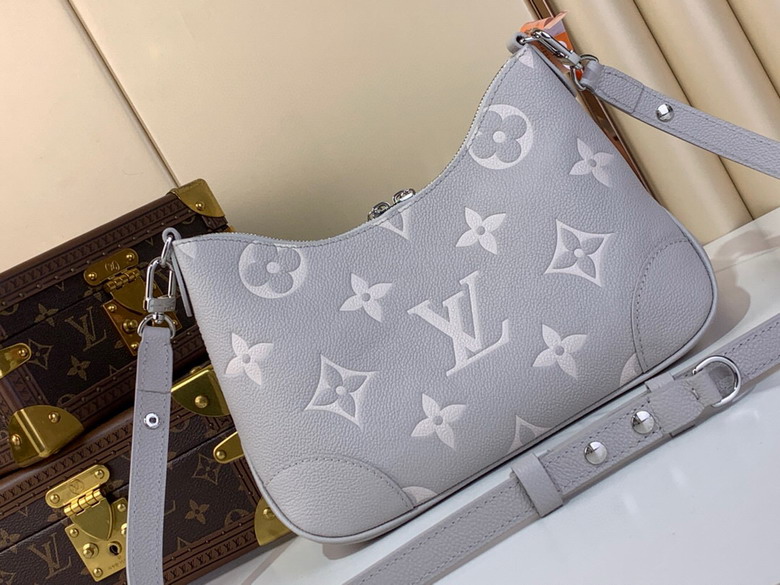 Boulogne m14211 16x9 5x29cm gf_3