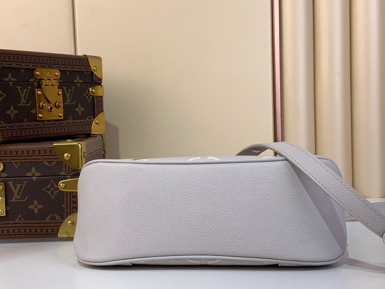 Boulogne m14211 16x9 5x29cm gf_4