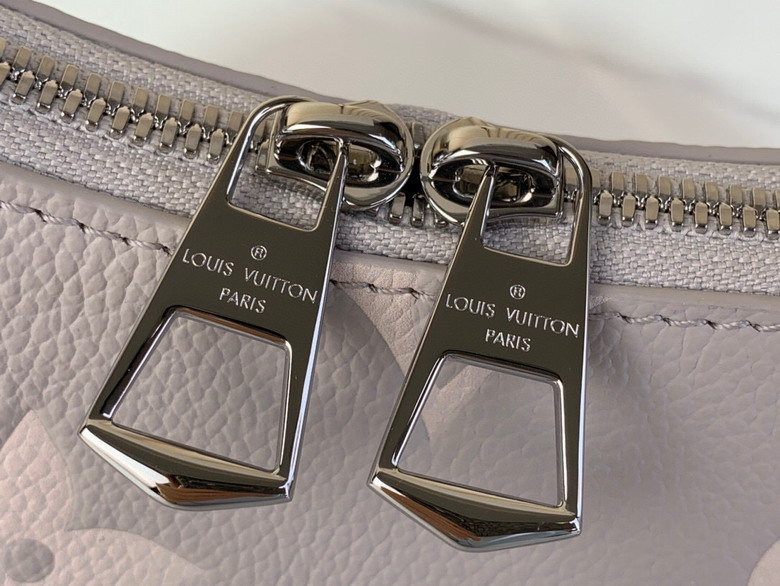 Boulogne m14211 16x9 5x29cm gf_5