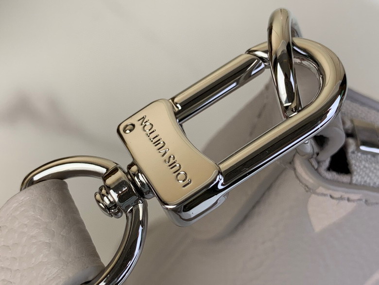 Boulogne m14211 16x9 5x29cm gf_6