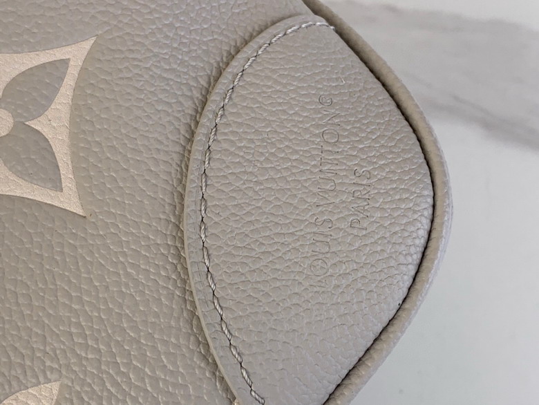 Boulogne m14211 16x9 5x29cm gf_7