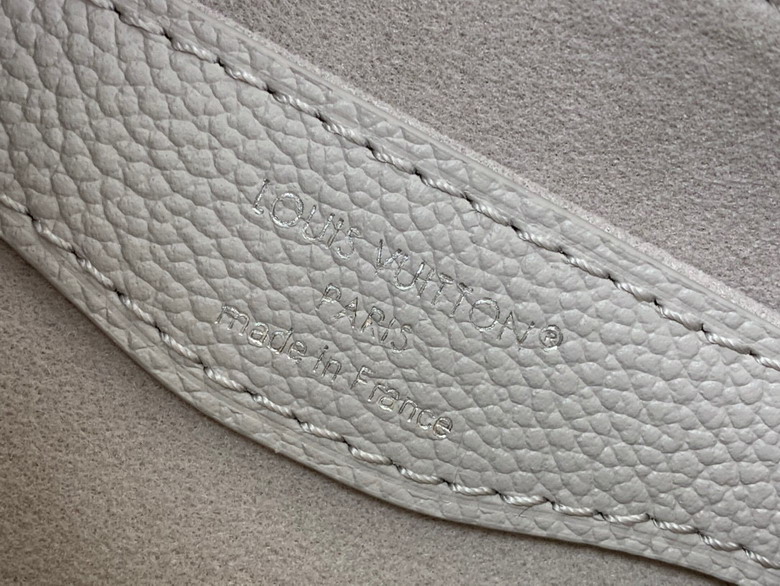 Boulogne m14211 16x9 5x29cm gf_8