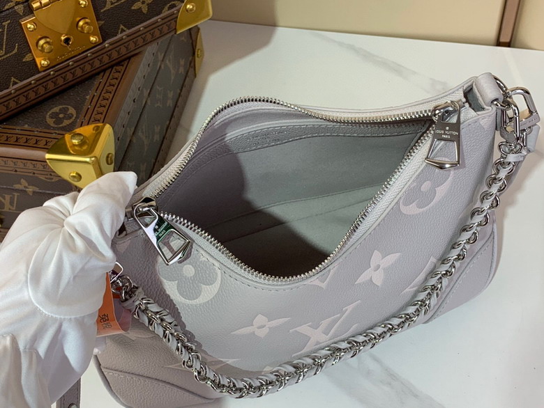 Boulogne m14211 16x9 5x29cm gf_9