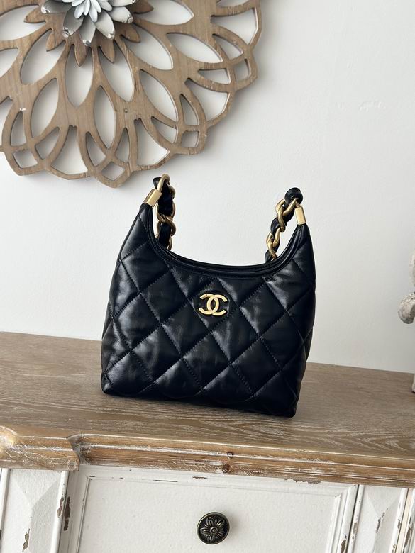 C-041 24X26X9.5cm YG 0