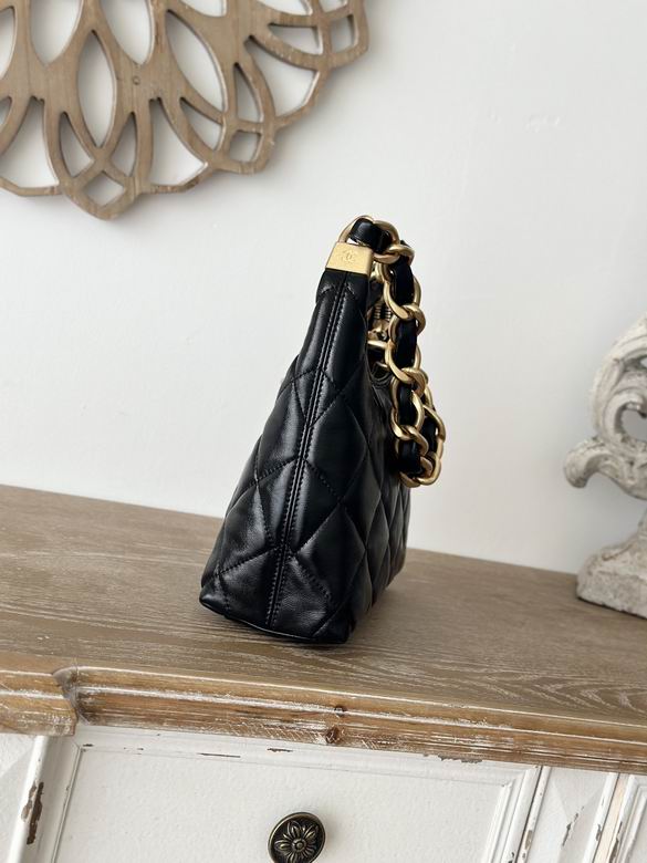 C-041 24X26X9.5cm YG 1