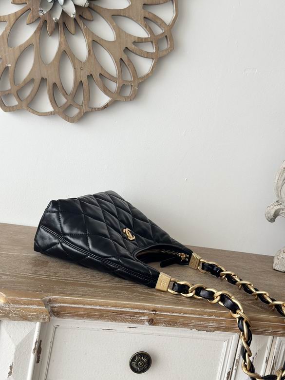 C-041 24X26X9.5cm YG 2