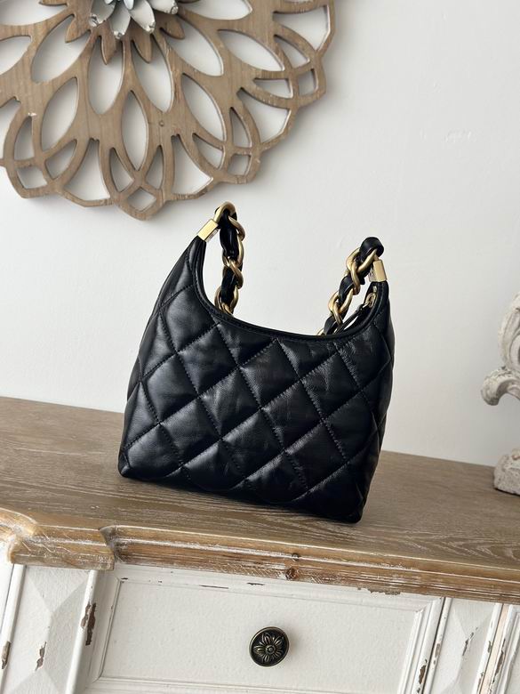 C-041 24X26X9.5cm YG 4