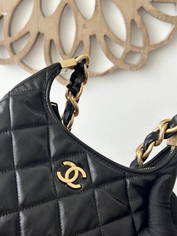 C-041 24X26X9.5cm YG 5