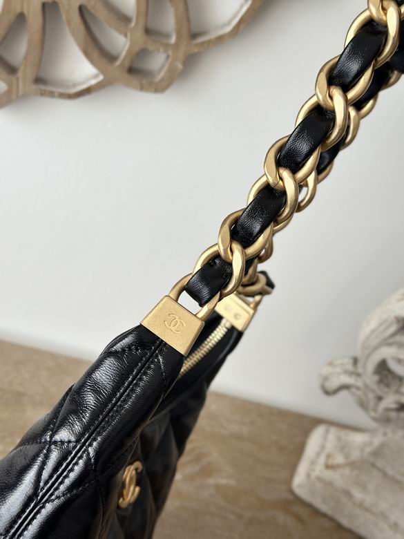 C-041 24X26X9.5cm YG 6