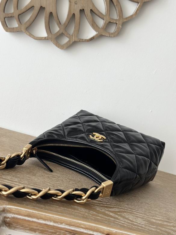 C-041 24X26X9.5cm YG 8