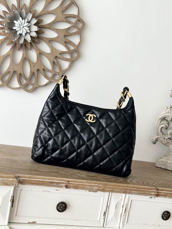 C-541 29X32X11cm YG 0