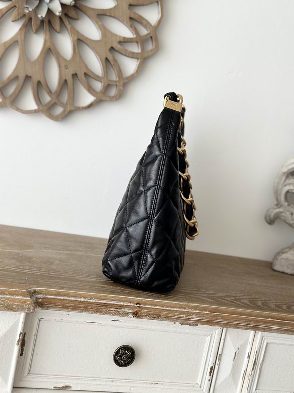 C-541 29X32X11cm YG 1