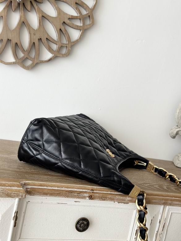 C-541 29X32X11cm YG 2