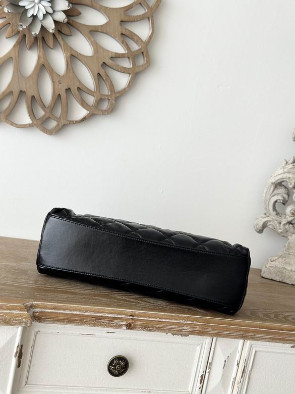 C-541 29X32X11cm YG 3