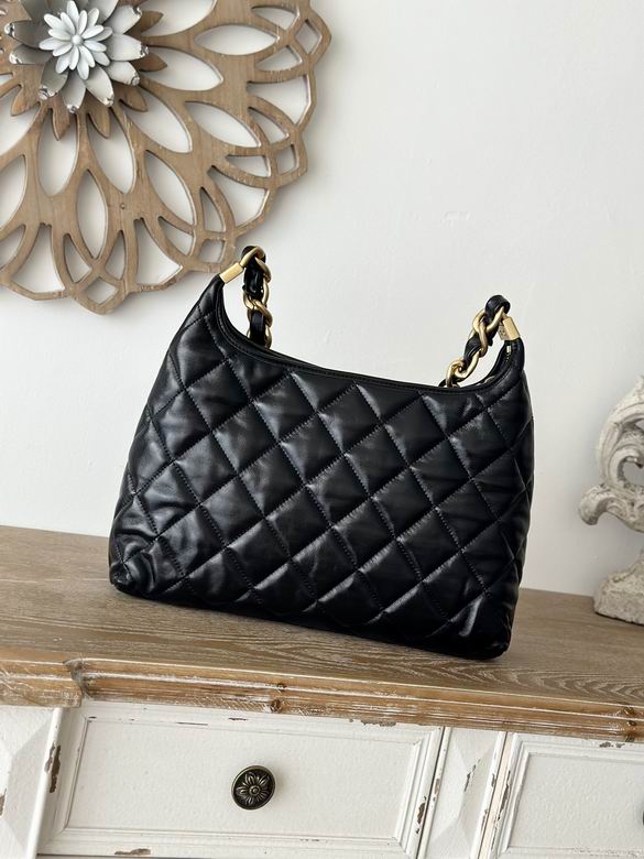 C-541 29X32X11cm YG 4