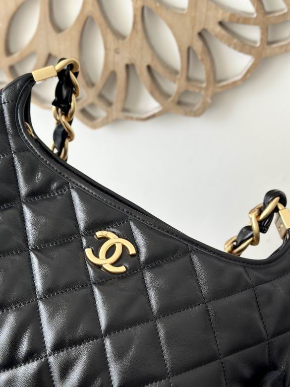 C-541 29X32X11cm YG 5