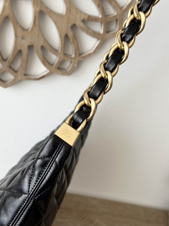 C-541 29X32X11cm YG 6