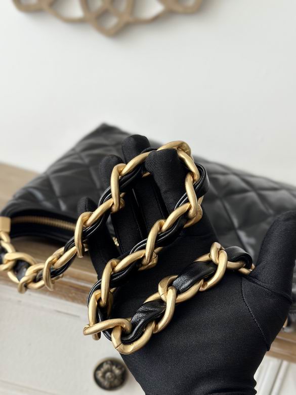 C-541 29X32X11cm YG 7