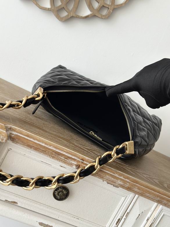 C-541 29X32X11cm YG 8