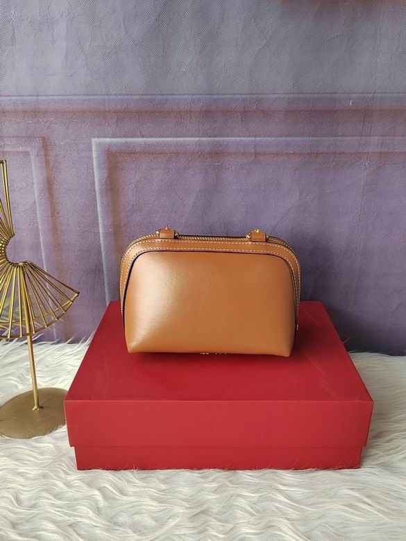 C10E382 16X11cm XMY 3色 10